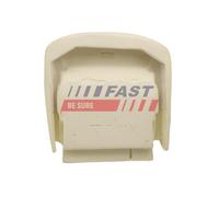 ✅Fits FAST FT93512 SEAT SPONGE FIAT SCUDO 07> ⭐UK Seller⭐