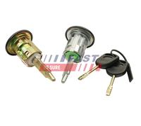 FAST FT93906 Lock Cylinder