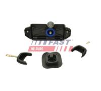 Fits FAST FT93908 LOCK INSERT FORD TRANSIT 06> BONNET ⭐UK Stock⭐