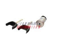 Fits FAST FT93912 LOCK INSERT IGNITION SWITCH FORD TRANSIT 06> ⭐UK Stock⭐