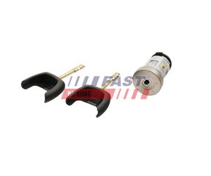 Fits FAST FT93912 LOCK INSERT IGNITION SWITCH FORD TRANSIT 06> ⭐UK Stock⭐