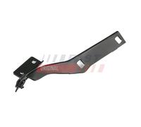 Bonnet hinge Left FT94003 FAST for CITROËN PEUGEOT