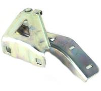 Fits FAST FT94096 BONNET HINGE FIAT FIORINO 07> PR ⭐UK Stock⭐