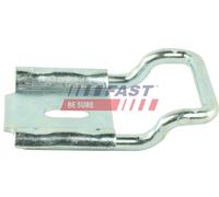Fits FAST FT94173 DOOR LOCK LATCH RENAULT MASTER 98> YOU ⭐UK Stock⭐