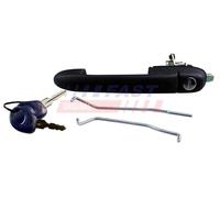 Fits FAST FT94224 DOOR HANDLE EXTERNAL FRONT LEFT
