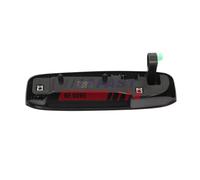 FAST FT94511 Door Handle