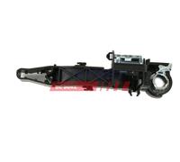 Exterior Door Handle FAST FT94579