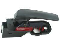 Fits FAST FT94580 DOOR HANDLE INNER RIGHT SIDE