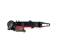 Fits FAST FT94593 DOOR HANDLE CONTROL EXTERNAL RIGHT SIDE