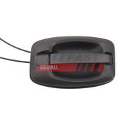 Fits FAST FT94596 DOOR HANDLE EXTERNAL RIGHT SIDE