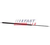 Fits FAST FT94837 GAS SPARE RENAULT TRAFIC 01> LUGGAGE»