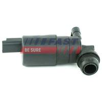 Original Fast Windshield Washer Pump Cleaning FT94906