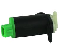 FAST FT94908 Windscreen washer pump