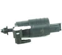 WASHER FLUID PUMP WINDOW CLEANING FT94910 FOR RENAULT Z7X765/760 3.0L 6cyl