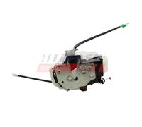 FAST FT95008 Door lock
