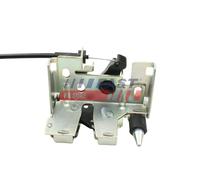FAST FT95013 Door lock