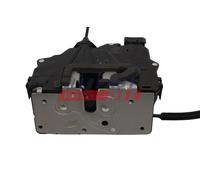 FAST FT95014 Door lock