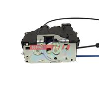 FAST FT95027 Door lock