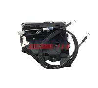 FAST FT95070 Door lock