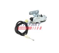 FAST FT95077 Door lock
