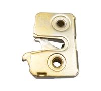 Fits FAST FT95227 DOOR LOCK IVECO DAILY 90> FRONT LE ⭐UK Stock⭐