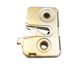 Fits FAST FT95227 DOOR LOCK IVECO DAILY 90> FRONT LE ⭐UK Stock⭐