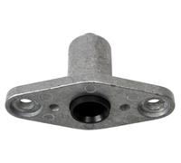 GUIDE LOCKING KNOB FT95335 FOR IVECO DAILY/III/Platform/Chassis/SCUDATO/Bus 3.0L