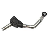 FAST SLIDING DOOR ROLLER GUIDE FT95336