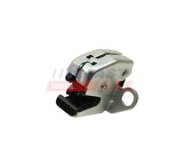 BOOT LOCK FT95354 FOR FIAT DOBLO/Platform/Chassis/MPV/Combi/Kombi/Cargo/Box 1.2L