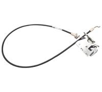 Original FAST door lock FT95384 for Citroën Fiat Peugeot