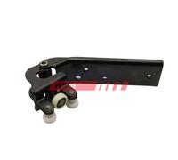 Fits FAST FT95386 DOOR GUIDE RENAULT MASTER 98> SIDE CENTR