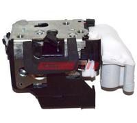 DOOR LOCK FT95400 FOR FIAT DOBLO/MPV/MONOCAB/Box/Body/MPV 199A2.000 1.2L 4cyl