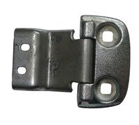 FAST Door Hinge FT95413 Right Rear Upper for Fiat Ducato / Peugeot Boxer / Citroen Relay