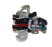 Door Lock FAST FT95431