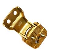 DOOR HINGE FT95440 FOR FORD TRANSIT/Van/Platform/Chassis/Bus/TOURNEO H9FD 2.4L