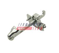 Door Limiter Front Axle both sides FT95456 FAST for OPEL RENAULT
