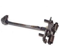 Door Limiter Front Axle both sides FT95456 FAST for OPEL RENAULT