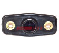 Fits FAST FT95457 DOOR STOP RENAULT MASTER 98> SIDE RIGHT
