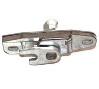 Door lock Right Rear FT95459 FAST for RENAULT OPEL