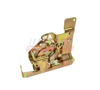 BOOT LOCK FT95475 FOR RENAULT MASTER/II/Platform/Chassis/Van/Bus NISSAN 2.5L
