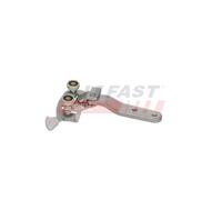 Fits FAST FT95512 DOOR GUIDE DUCATO 02- SIDE BOTTOM RIGHT Z