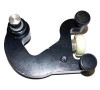 Fits FAST FT95550 DOOR GUIDE RENAULT MASTER 10> SIDE