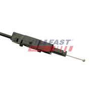 ROLLER GUIDE SLIDING DOOR FT95605 FOR VW CRAFTER/30-50/Van BJJ/CEBA 2.5L 5cyl