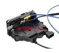 FAST FT95615 Door lock