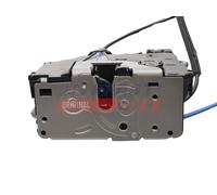 FAST FT95615 Door lock
