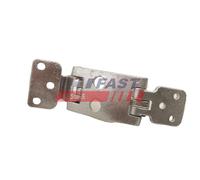 Fits FAST FT95621 DOOR HINGE MERCEDES SPRINTER 06> 906 REA