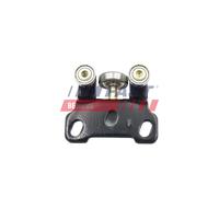 FAST FT95672 Roller Guide, sliding door