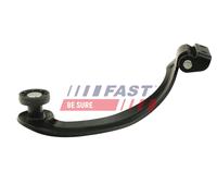 FAST FT95681 Roller Guide, sliding door