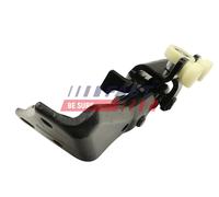 Fits FAST FT95695 DOOR GUIDE FIAT DUCATO 14> SIDE MOUNTAINS ⭐UK Stock⭐