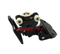 Fast FT95696 Sliding Door Roller Guide Mechanism Right O/S Fits Fiat Ducato